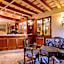 Centauro Hotel