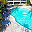 Bali Hai Acapulco