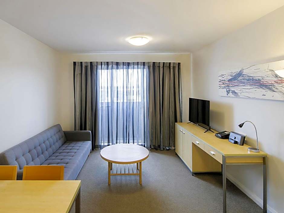 Mantra Castle Hill Sydney