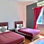 Charaka Hotel