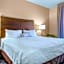 Fairfield Inn & Suites by Marriott Slippery Rock
