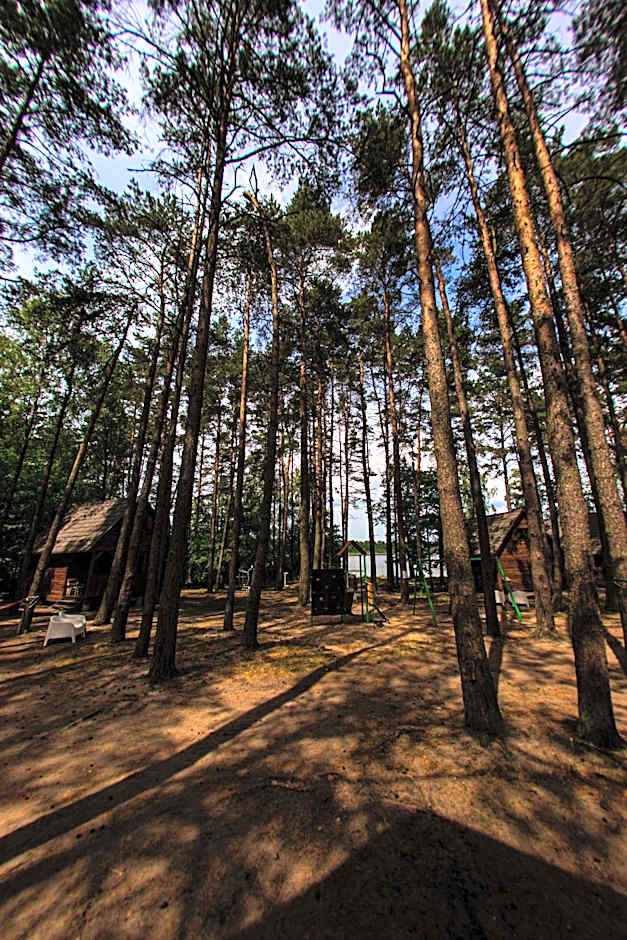 Płaczewo