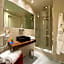 Devero Hotel & Spa, BW Signature Collection