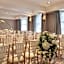 Bournemouth Highcliff Marriott Hotel