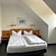 Hotel Sonnenhof Pleinfeld