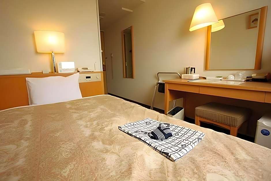 Az Inn Obu