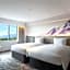 Grand Mercure Yatsugatake Resort & Spa