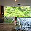 Sansuiso Tsuchiyu Spa