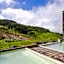 Manza Juraku All-inclusive Hotel