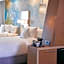 Courtyard by Marriott Jackson