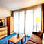 Welcome Hotel Wesel