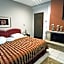 Hotel Athina