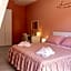 B&B Rianna House
