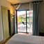 Torre Antica Venice Airport Hotel