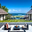 Seseh Beach Villas