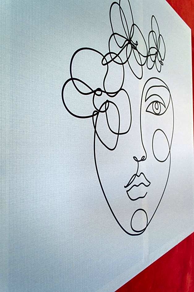 Residence Borgo & Mare - Localo