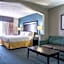HOLIDAY INN EXPRESS & SUITES ROANOKE RAPIDS By IHG