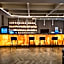 Hotel IN