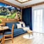 Oberconiówka Residence SPA - Mountain Base - Jaccuzi&Sauna