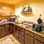 Alpine Inn & Suites Gunnison