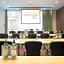 Courtyard by Marriott Bremen