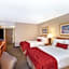 Ramada by Wyndham Midtown Grand Island