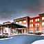 Holiday Inn Express & Suites Charleston NE Mt Pleasant US17 By IHG