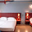K MODERN HOTEL