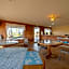 Vali Ho Motel By OYO Weslaco Mercedes