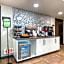 Extended Stay America Premier Suites - Union City - Dyer St.