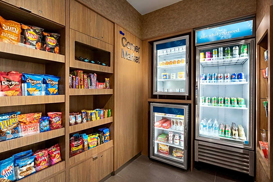 Fairfield by Marriott Inn & Suites Bonita Springs