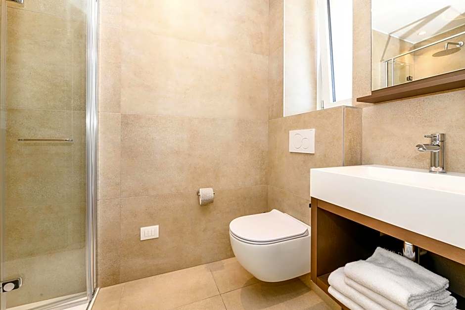 Petit Hotel