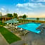 City Express by Marriott La Paz