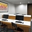 Holiday Inn Express - Richmond Downtown By IHG