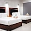 Hotel Casa Tortuga Tulum Cenotes Park Inclusive