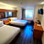 SureStay by Best Western Sacramento South Natomas