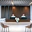 FUHOTEL