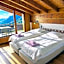 Hotel Between