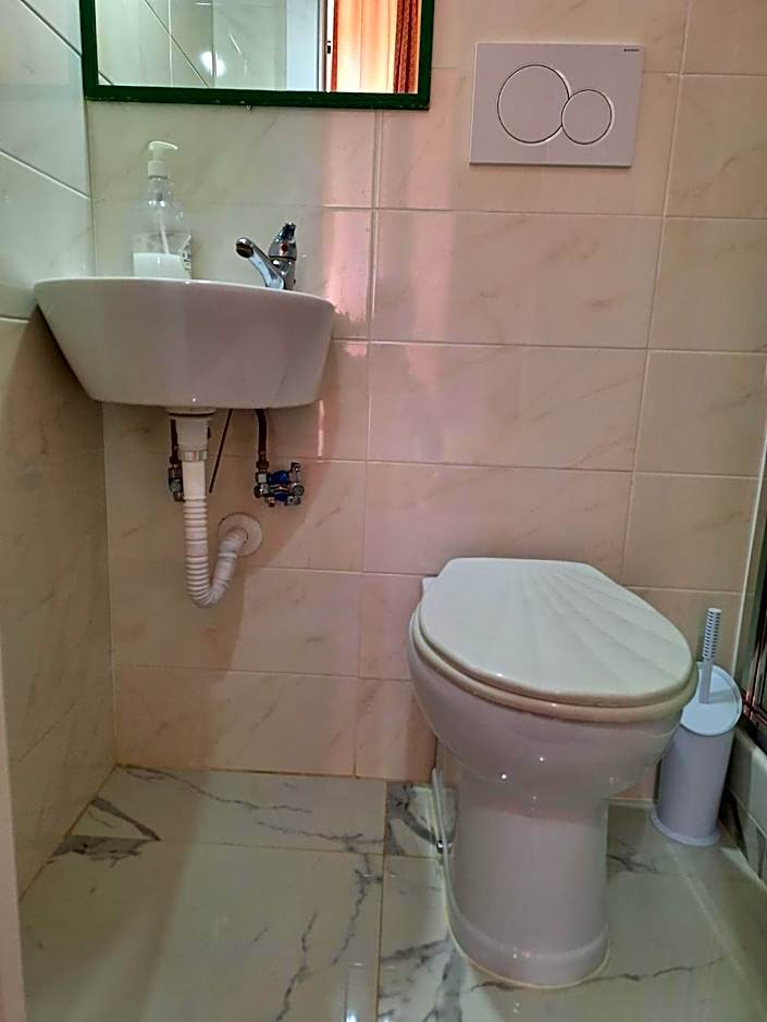 Casa Fanti 57