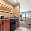 Hampton Inn By Hilton & Suites Greeley
