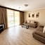 Prater Residence Apartment Budapest
