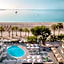 Sunwing Alcudia Beach