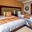 Celeste Beach Residences Huatulco Curamoria Collection