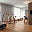 Vienna House Easy by Wyndham Frankfurt Airport