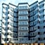 Guangzhou Shanxi Hotel