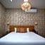 Estate Spa Boutique Hotel - Adults Only
