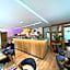 Hostel Balingen