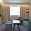 Holiday Inn Bolton Centre By IHG
