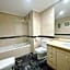 Apartamentos Gestion de Alojamientos