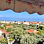 Villa Mary 1 & fresh!
